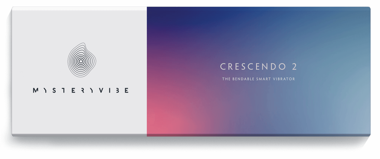 Mystery Vibe - Crescendo 2 - Image 10